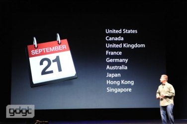 $iphone5-release-date2.jpg