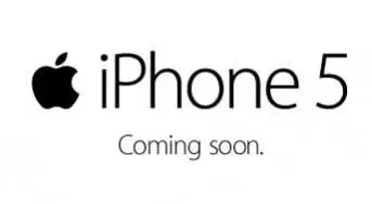 $iphone-5-coming-soon.webp