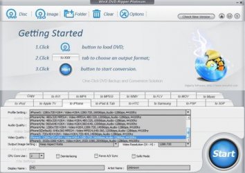 $WinX DVD Ripper Platinum.jpg