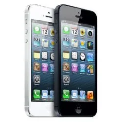 $2012-iphone5.webp