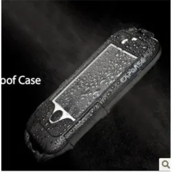 $CAPDASE-For-Iphone-4-4s-TPU-Weatherproof-Case-Skin2012717141951479.webp