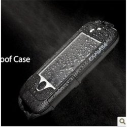 $CAPDASE-For-Iphone-4-4s-TPU-Weatherproof-Case-Skin2012717141951479.jpg