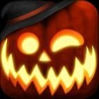 $halloweenIcon2-144.jpg