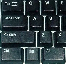 $220px-Keyboard-left_keys.webp