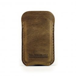 $iphone_leather_sleeve_brown_tan_1__62598.1350484829.1000.1000.jpg