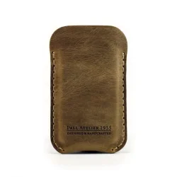 $iphone_leather_sleeve_brown_tan_1__62598.1350484829.1000.1000.webp