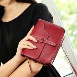 Small Cross Body Bag.jpg