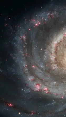 $whirlpool-galaxy-wallpaper.webp