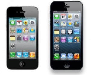 $iphone5_vs_iphone4s_original.jpg