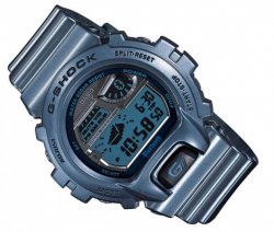 $casio-g-shockgb6900-1354688596.jpg