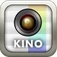 $KinoLapse-Icon.webp