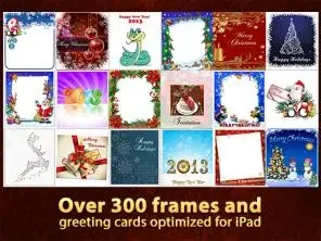 $final-ipad-screen_christmas2_small.webp