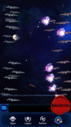 $Space Settler for iPhone-4.jpg