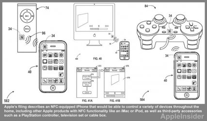 $patent-120726-1.jpg