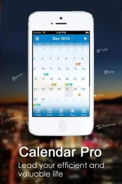 $calendar.webp