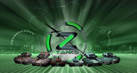 $ztanks-banner.jpg