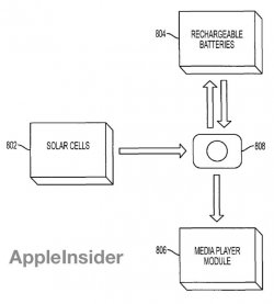 $patent2-130205-2.jpg