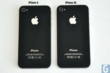 $iphone-4-vs-iphone-4S_1.webp