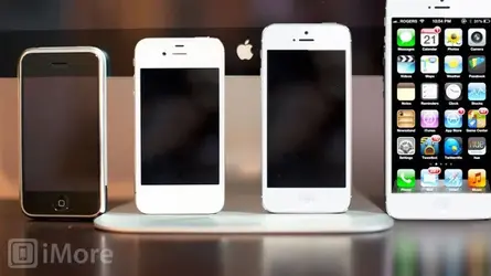 $5-inch_iPhone_mockup_lineup-800x450.webp