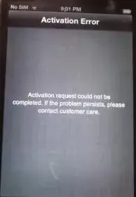 $activation error with NO sim card inserted.webp