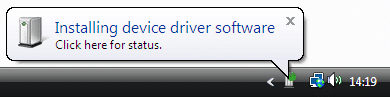$Vista-taskbar_installing_device_notftn.png