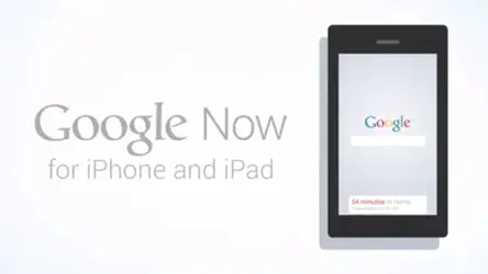 $google-now-for-ios.webp