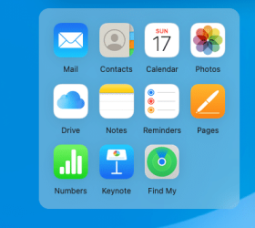 Apps on ICloud.png