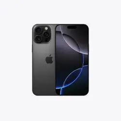 iphone16-black.jpg