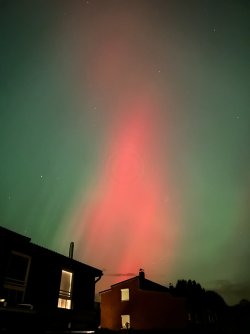 NorthernLights 2.jpg