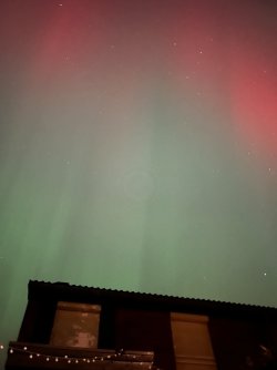 NorthernLights 1.jpg