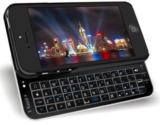 $iphone-5-qwerty-keyboard.jpg