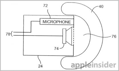 $13.07.04-Earbud-1.jpg