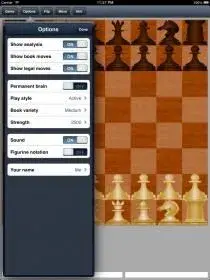 $ipad chess settings.webp