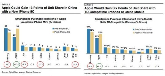 $chi.jpg