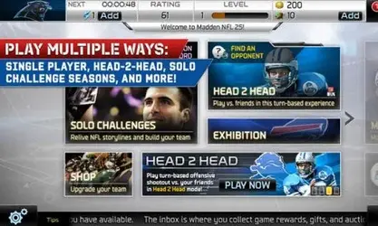 $Madden25-iOS-app.webp