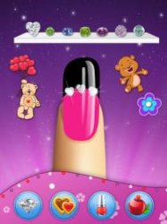 $Nail Art Salon For Girls.jpg