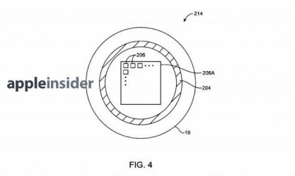 $marked-fingerprint-patent-130908.jpg