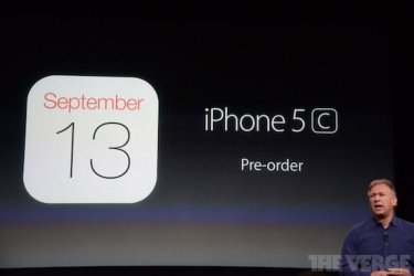 $iphone-5c-5s-preorder.jpg