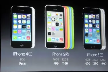 $iphone-4s-free.webp