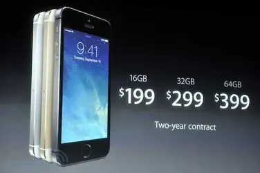 $iphone-5S-price.webp