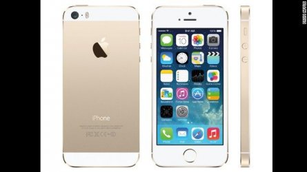 $130920115045-iphone5s-gold-horizontal-gallery.jpg