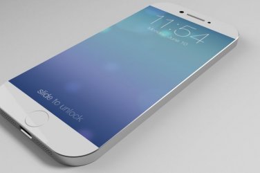 $iphone-6-concept-render.jpg