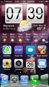 $iphone weather.webp