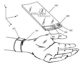 $Apple-iWatch-flexible-OLED.jpg