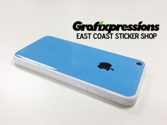 $iphone_5c_vinyl_skins_colorlays_glossy_colors_bright_retro_original_iphone_vinyl_sticker_decal_g.jp