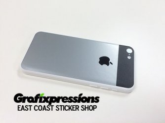 $iphone_5c_vinyl_skins_colorlays_two_color_retro_original_iphone_two_color_matte_vinyl_sticker_de.jp