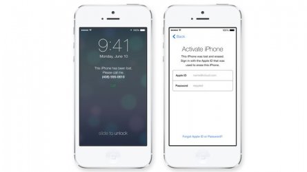 $ios7_activation_lock.jpg