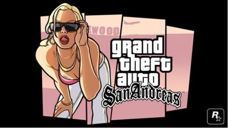 $gtasanandreas.jpg