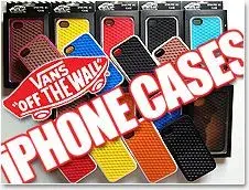 $vans_iphone_case_grfxp_grafixpressions_blog.webp