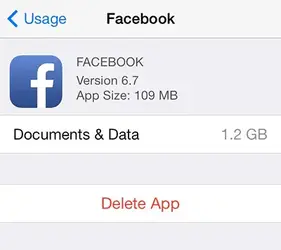 $facebook_app.webp